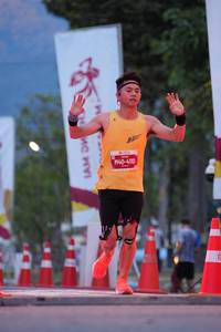 BIB: 
                            <button type="button" onclick="openModal(27892729)" class="btn btn-primary btn-sm float-right btn-popup" data-toggle="modal" data-target=".modal-high-quality">
                        <i class="fas fa-shopping-cart"></i> Add to Cart
                    </button>
                                            <button type="button" onclick="isThisMe(27892729, true)" class="btn btn-success btn-sm float-right btn-popup btn-isme hidden" data-toggle="tooltip" data-placement="bottom" title="นี่คือรูปของคุณใช่ไหม คลิกที่นี่เพื่อเอาเข้าอัลบั้ม">
                        <i class="fas fa-plus"></i> Add to album
                    </button>
                    <button type="button" onclick="isThisMe(27892729, false)" class="btn btn-warning btn-sm float-right btn-popup btn-isnotme hidden">
                        <i class="fas fa-ban"></i> Remove from album
                    </button>